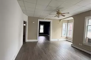 448 Market St, Bangor Boro, PA 18013 - Photo 7