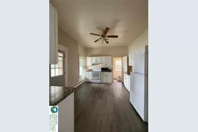 448 Market Street, Bangor, PA 18013 - Photo 5