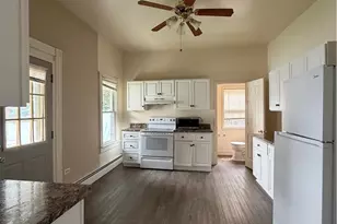 448 Market St, Bangor Boro, PA 18013 - Photo 5