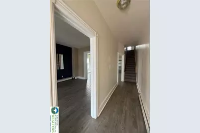 448 Market Street, Bangor, PA 18013 - Photo 9