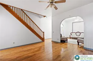 538 N 6th, Allentown City, PA 18102 - Photo 19