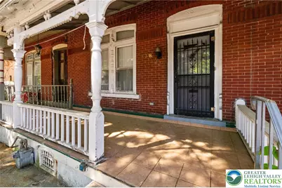 538 N 6th, Allentown City, PA 18102 - Photo 5