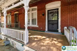 538 N 6th, Allentown City, PA 18102 - Photo 5