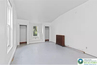 538 N 6th, Allentown City, PA 18102 - Photo 45