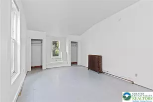 538 N 6th, Allentown City, PA 18102 - Photo 45