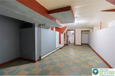 538 N 6th, Allentown City, PA 18102 - Photo 41