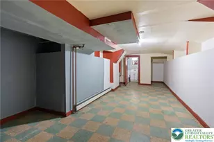 538 N 6th, Allentown City, PA 18102 - Photo 41