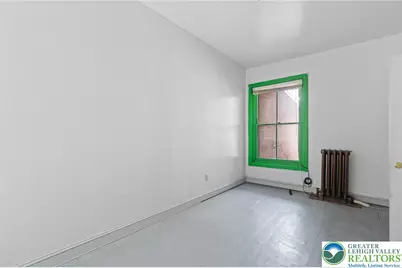 538 N 6th, Allentown City, PA 18102 - Photo 35