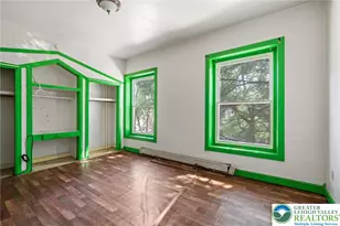 538 N 6th, Allentown City, PA 18102 - Photo 33