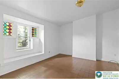 538 N 6th, Allentown City, PA 18102 - Photo 55