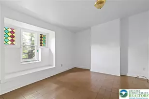 538 N 6th, Allentown City, PA 18102 - Photo 55