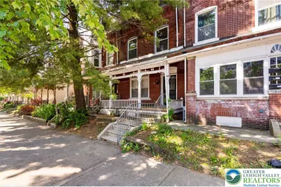 538 N 6th, Allentown City, PA 18102 - Photo 1
