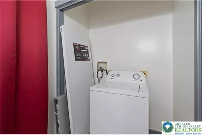 538 N 6th, Allentown City, PA 18102 - Photo 29