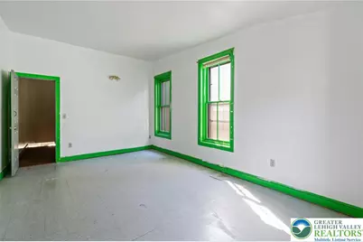 538 N 6th, Allentown City, PA 18102 - Photo 31