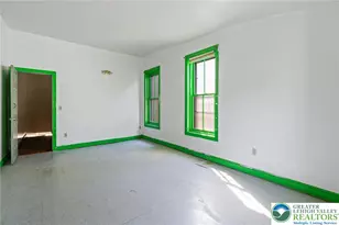 538 N 6th, Allentown City, PA 18102 - Photo 31