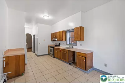538 N 6th, Allentown City, PA 18102 - Photo 25