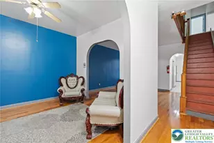 538 N 6th, Allentown City, PA 18102 - Photo 11