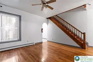 538 N 6th, Allentown City, PA 18102 - Photo 21