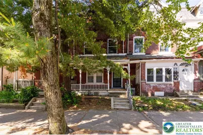 538 N 6th, Allentown City, PA 18102 - Photo 3