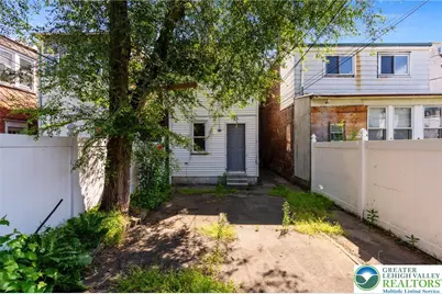 538 N 6th, Allentown City, PA 18102 - Photo 9