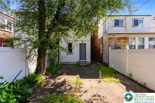 538 N 6th, Allentown City, PA 18102 - Photo 9