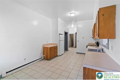 538 N 6th, Allentown City, PA 18102 - Photo 27
