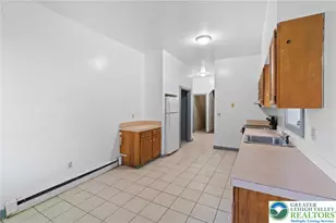 538 N 6th, Allentown City, PA 18102 - Photo 27