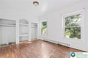 538 N 6th, Allentown City, PA 18102 - Photo 51
