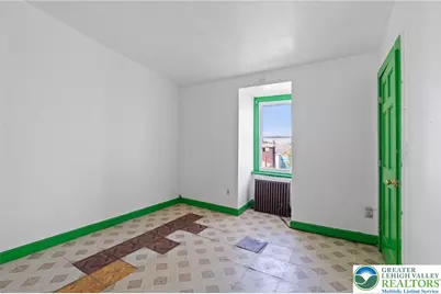 538 N 6th, Allentown City, PA 18102 - Photo 37