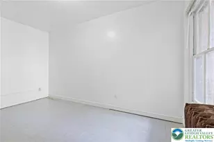 538 N 6th, Allentown City, PA 18102 - Photo 49