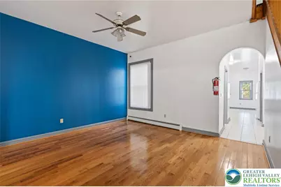 538 N 6th, Allentown City, PA 18102 - Photo 17