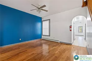 538 N 6th, Allentown City, PA 18102 - Photo 17