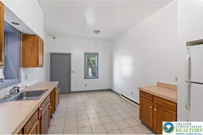 538 N 6th, Allentown City, PA 18102 - Photo 23