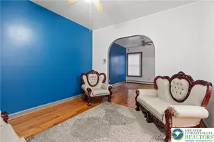 538 N 6th, Allentown City, PA 18102 - Photo 13