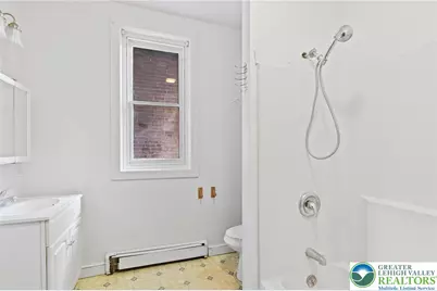 538 N 6th, Allentown City, PA 18102 - Photo 47