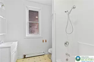 538 N 6th, Allentown City, PA 18102 - Photo 47