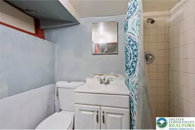 538 N 6th, Allentown City, PA 18102 - Photo 43