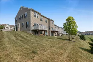 4643 Woodbrush Way, Upper Macungie Township, PA 18104 - Photo 7