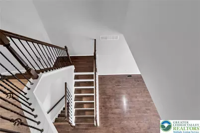 4643 Woodbrush Way, Upper Macungie Township, PA 18104 - Photo 25