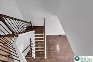 4643 Woodbrush Way, Upper Macungie Township, PA 18104 - Photo 25