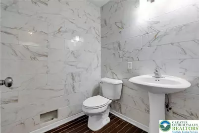 4643 Woodbrush Way, Upper Macungie Township, PA 18104 - Photo 21