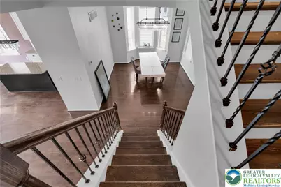 4643 Woodbrush Way, Upper Macungie Township, PA 18104 - Photo 23