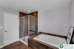 4643 Woodbrush Way, Upper Macungie Township, PA 18104 - Photo 31