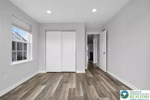 4643 Woodbrush Way, Upper Macungie Township, PA 18104 - Photo 35