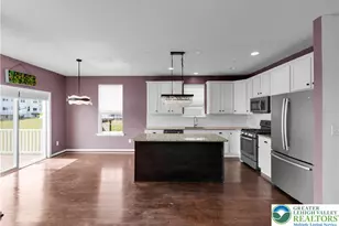 4643 Woodbrush Way, Upper Macungie Township, PA 18104 - Photo 15