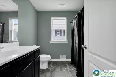 4643 Woodbrush Way, Upper Macungie Township, PA 18104 - Photo 37