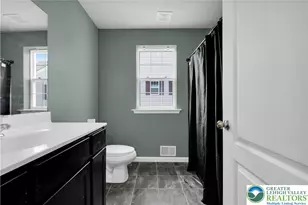 4643 Woodbrush Way, Upper Macungie Township, PA 18104 - Photo 37
