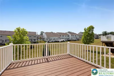 4643 Woodbrush Way, Upper Macungie Township, PA 18104 - Photo 11