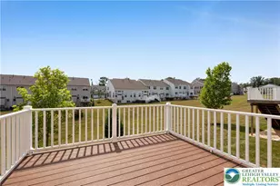 4643 Woodbrush Way, Upper Macungie Township, PA 18104 - Photo 11