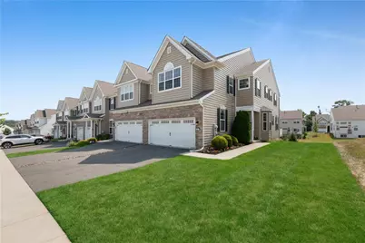 4643 Woodbrush Way, Upper Macungie Township, PA 18104 - Photo 1